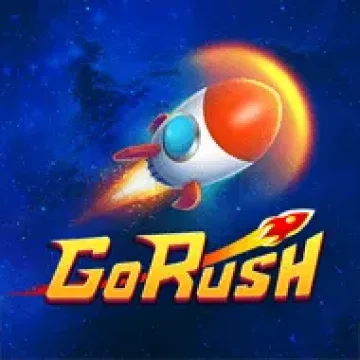 GoRush