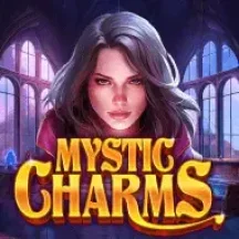 Mystic Charms